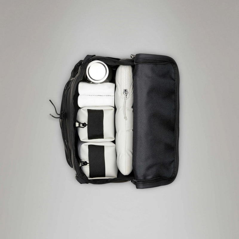 Mountaineer W3 Lagoon Trail Bag - Unisex