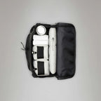 Mochila Trail Mountaineer W3 Lagoon - Unisex
