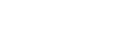 https://visuals.thebradery.com/operations/019e66c0-275a-73d1-a3ec-19cf50bee59b/visuals/LOGO/5f6577e0-e4ca-47d1-bf29-98326b3b54f5.png