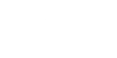 Logo Passage du Désir x Womanizer