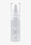 Dr Althea - 345 Relief Cream Mist - 100Ml