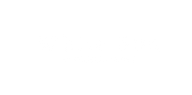 Logo White Sun