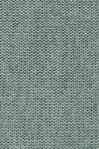 Jolien - Bar & Counter Stool - Fabric - Gold/Light Green
