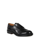 Derbies - Dior Embassy Derby - Black