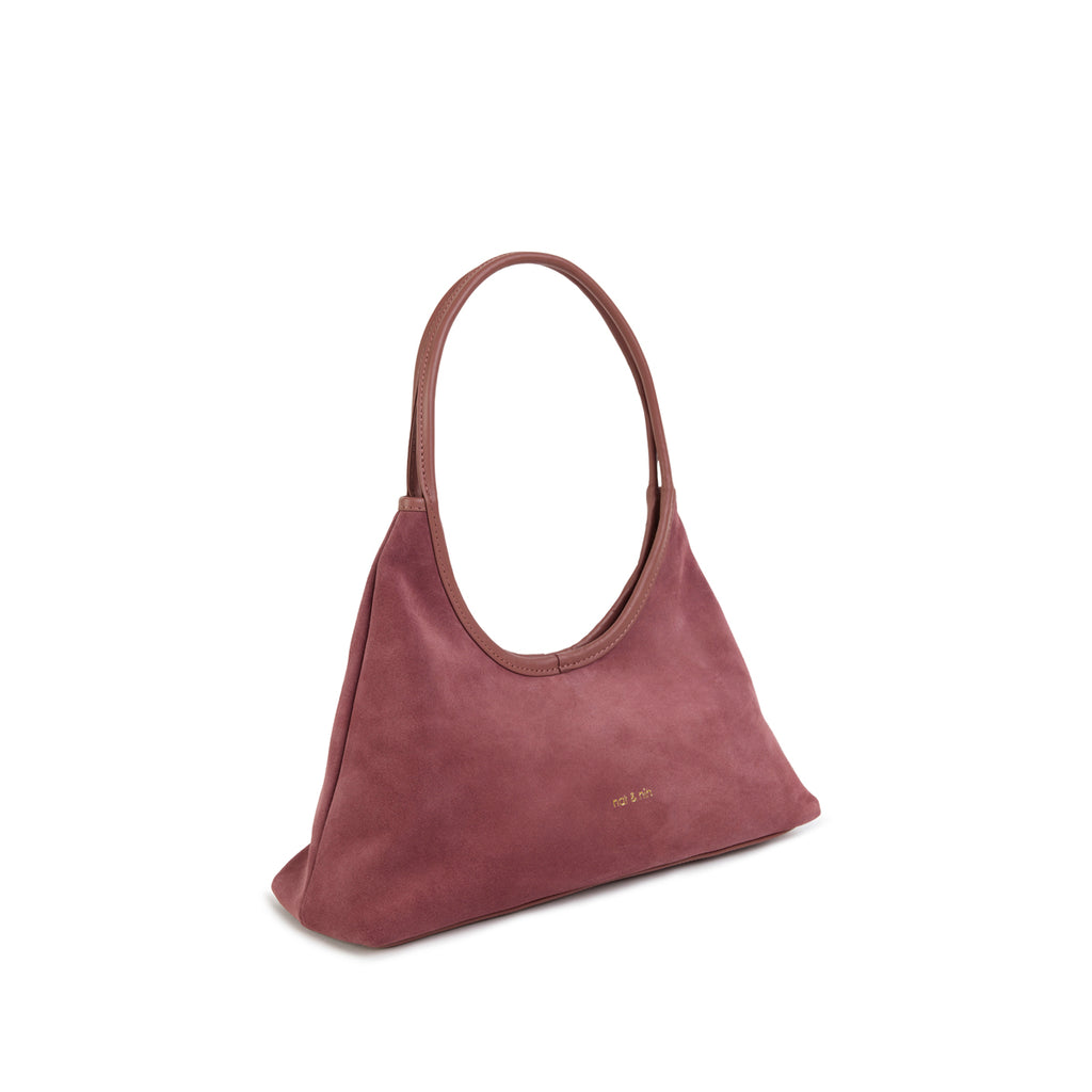 Sac Milo
