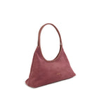Sac Milo