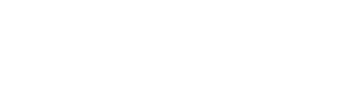 https://visuals.thebradery.com/operations/019e66c0-2d48-7b10-9dc4-a4f24228906f/visuals/LOGO/5ff5d011-0faf-43d5-ae25-185a90b1f3b3.png