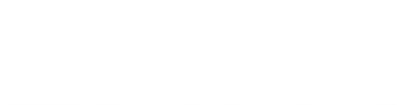 https://visuals.thebradery.com/operations/019e66c0-2d48-7b10-9dc4-a4f24228906f/visuals/LOGO/5ff5d011-0faf-43d5-ae25-185a90b1f3b3.png