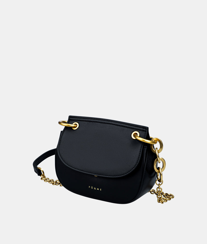 jardind_amour_mini_noir