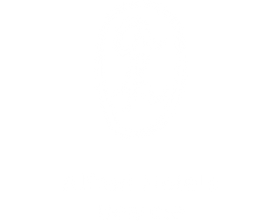 Alfred Hotels Beaune