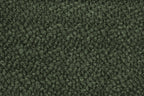 Yuki - Lounge Chair - Fabric - Green