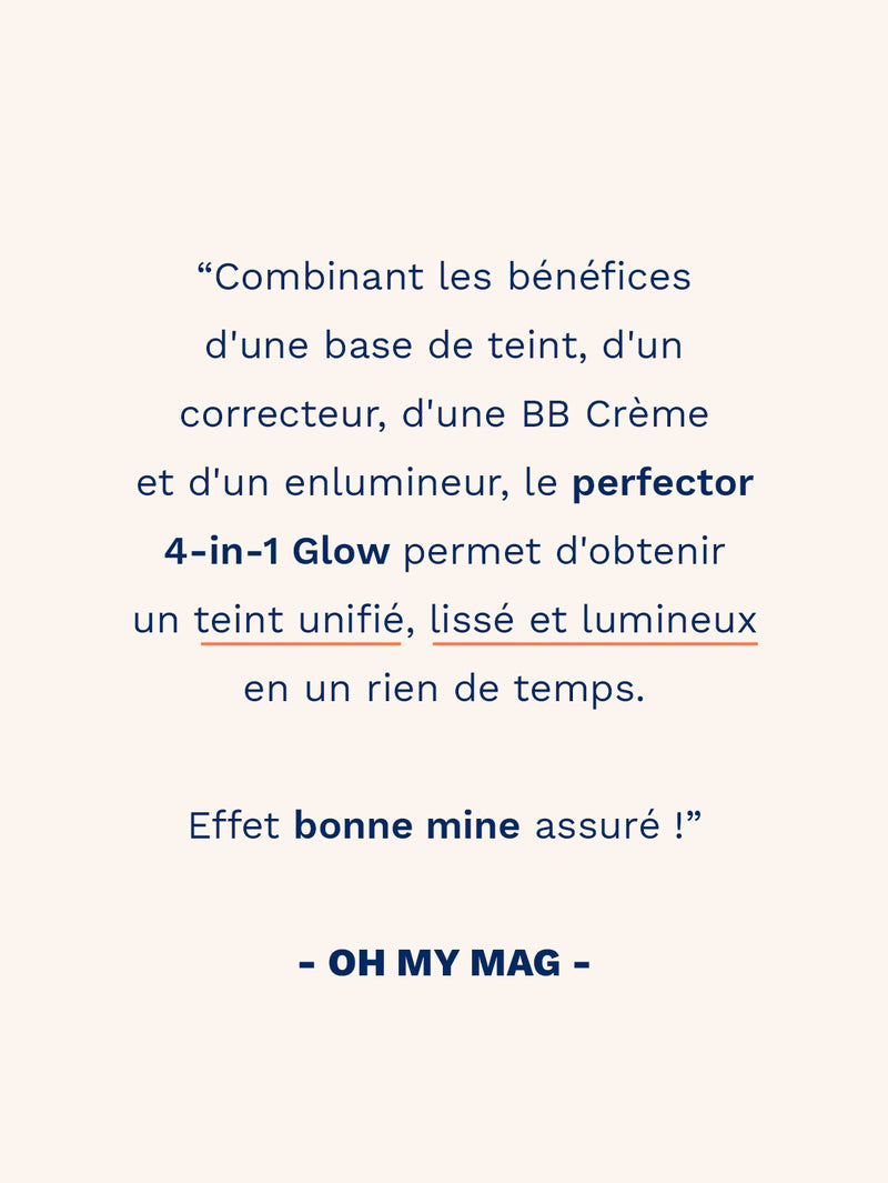 Reassurance maybelline 8