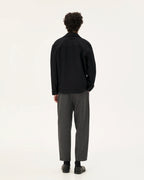 Veste Tacoma Midnight Blue