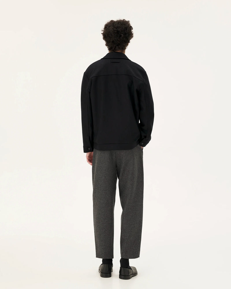 homme aw24