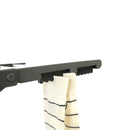 Séchoir À Linge Extensible Xxl Extra Niveaux