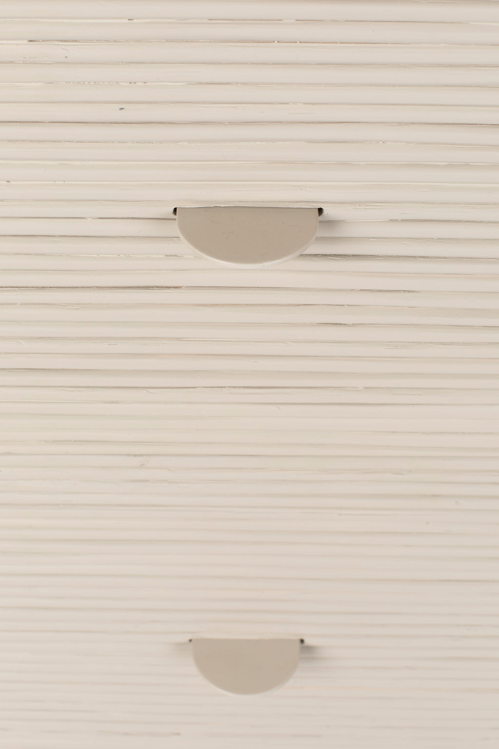 Morning - Sideboard - MDF - Gray