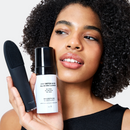 Nettoyant Unicdetox & Go Foam