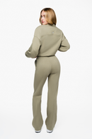 Everyday Sweat  - Muted Mint