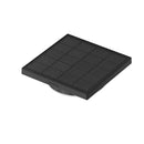 Módulo LED - Sunny Square