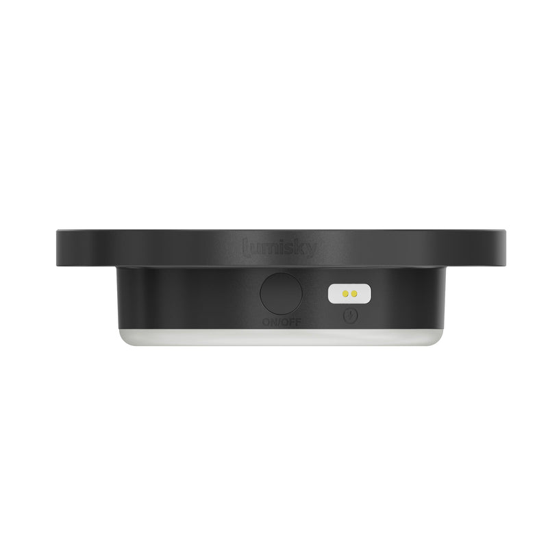 Módulo led - Sunny Redondo