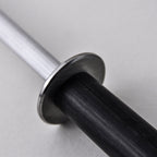 Sharpening Steel - 30cm Rod