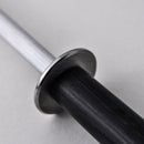 Sharpening Steel - 30cm Rod