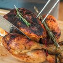 Fourchette À Viande