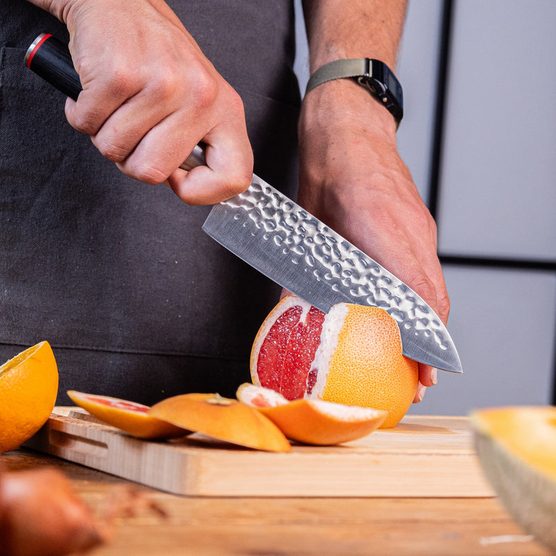 Set De Base - Collection Pakka - 2 Pièces