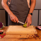 Hashi Classic Collection - Basic Set: 2 Knives