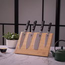 Set Complet Deluxe - Collection Hashi Classique - 9 Pièces