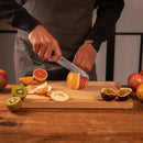 Set De Base - Collection Hashi Tsuchime - 2 Pièces