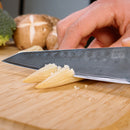 Couteau Universel Petty 13,5 Cm - Collection Bunka Damas