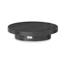 Led Module - Sunny Small Round