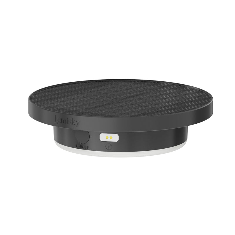 Led Module - Sunny Small Round