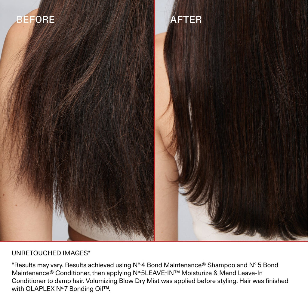 Olaplex - Acondicionador Sin Aclarado Hidratante y Reparador N.º 5 - 100 Ml