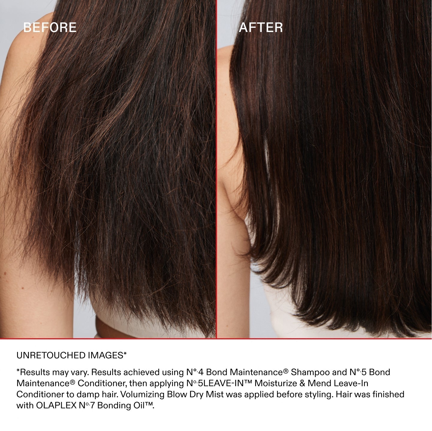 Olaplex - Acondicionador Sin Aclarado Hidratante y Reparador N.º 5 - 100 Ml