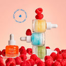 Skin Juice Collection Serums - The Full Set