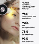 Protocolo ocular