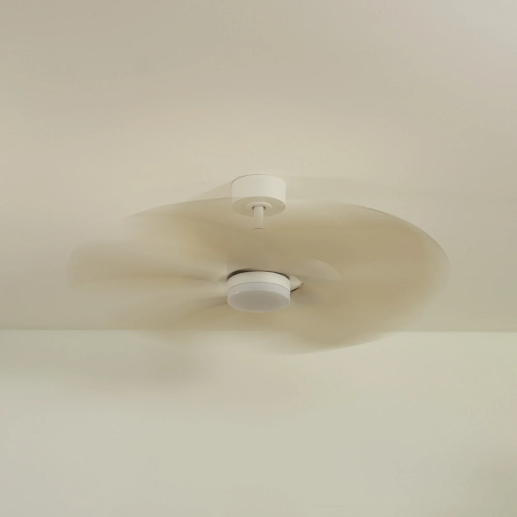 Lotus | Ceiling Fan – Ø 105 Cm