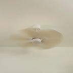 Lotus | Ceiling Fan – Ø 105 Cm