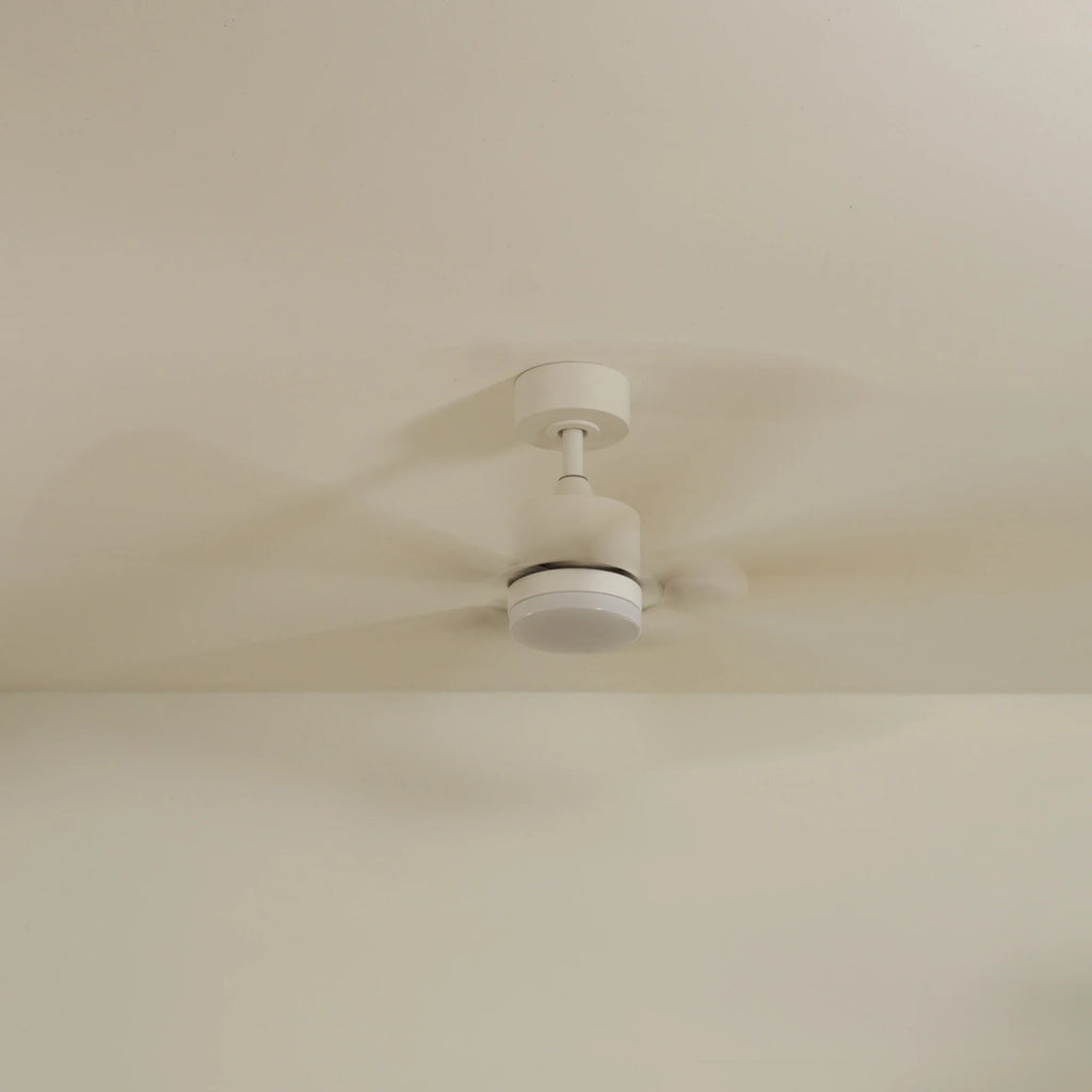 Mistral | Ventilateur De Plafond – Ø 141 Cm