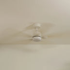 Mistral | Ventilateur De Plafond – Ø 141 Cm
