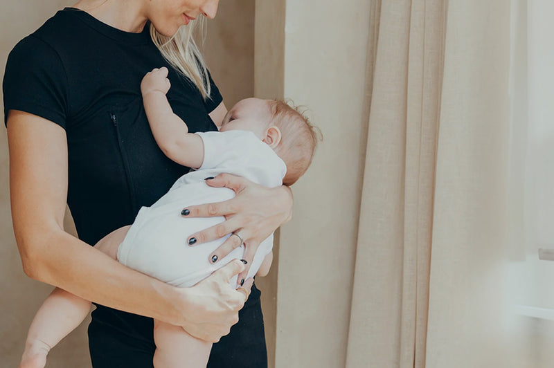 Image de la collection 23 Mai Paris