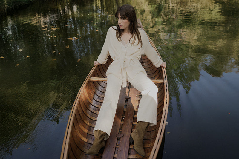 Image de la collection An'ge