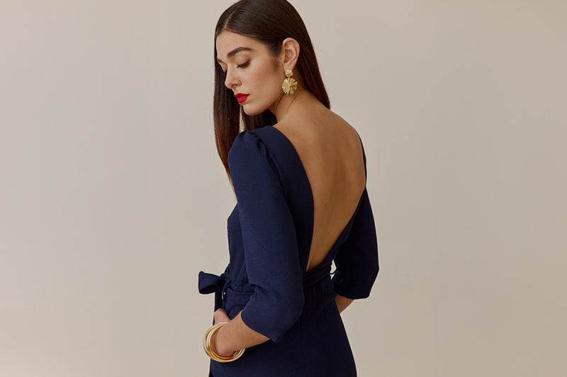 Image de la collection Apoluze