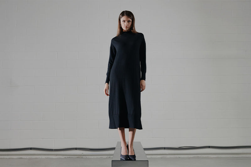 Image de la collection Apostrophe Paris