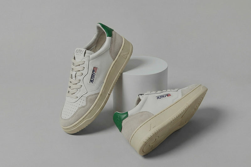 Image de la collection Autry