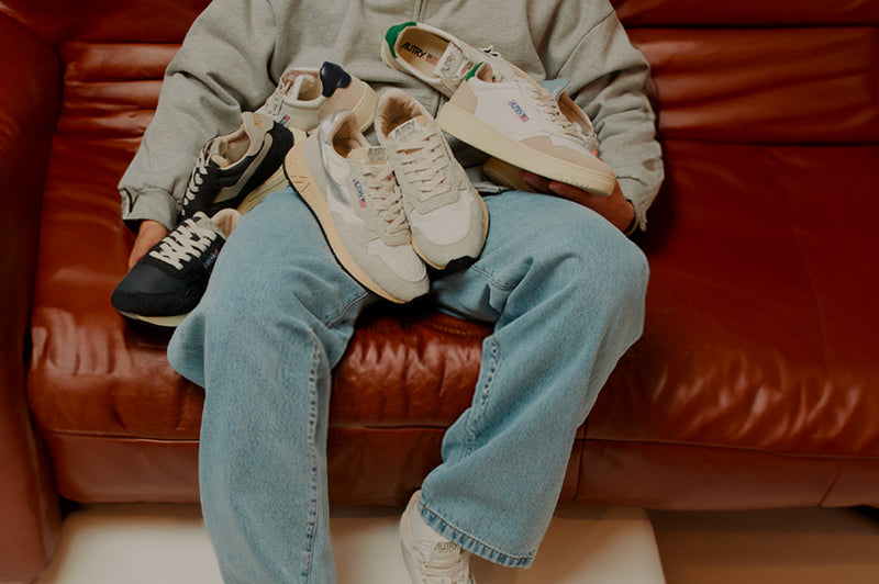 Image de la collection Autry