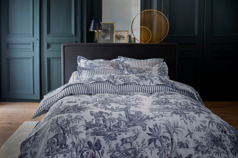 Image de la collection Anne de Solène