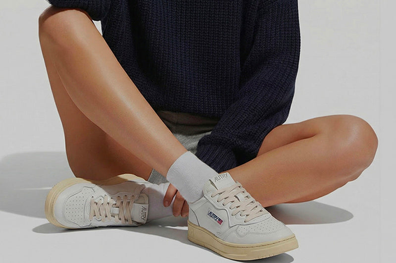 Image de la collection Autry